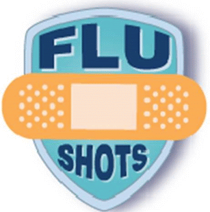 Flu Shot Info